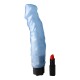 You2Toys Neptun - thumb (3)