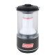 COLEMAN Kempingové svítilna BG 600L 2000033874 - thumb (0)