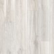 Beauflor PVC Superb Lismore 4 m - thumb (0)