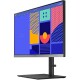 Samsung S43GC monitor 24" - thumb (3)