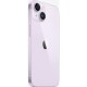 Apple iPhone 14 Plus 256GB fialový - thumb (3)