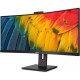 Philips 34B1U5600CH 34" - thumb (1)