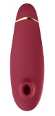 Womanizer Premium 2 - thumb (3)