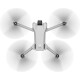 DJI Mini 3 + ovladač - thumb (3)