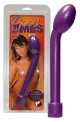 You2Toys Good Times - thumb (1)