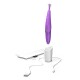 Zumio - S Spirotip Vibrator - thumb (7)