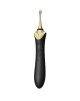 Zalo Bess 2 Heating Clitoral - thumb (1)