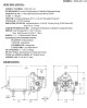 SHURFLO 2088-403-143 12 V DC - thumb (2)