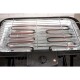 ALPINA Electrický gril 2000W  ED-218209 - thumb (4)