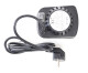 G21 Příslušenství G21 grilovací jehla s motorkem pro gril California G21-6390307 - thumb (3)