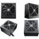 COUGAR STC 650W - thumb (1)