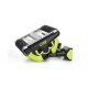 Maytronics bazénový vysavač Dolphin SUPREME BIO - thumb (1)