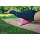 Yoga válec Sportago Tider - thumb (4)