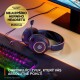 SteelSeries Arctis Nova 3 černá - thumb (3)