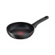 Univerzální pánev ULTIMATE G2680272 20 cm, Tefal - thumb (0)
