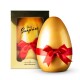 Loveboxxx Sexy Surprise Egg - thumb (0)