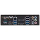 ASUS TUF GAMING B550-PLUS - AMD B550 - thumb (3)
