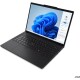 Lenovo ThinkPad T14 G5 (21MC001RCK) černý - thumb (2)