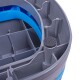 Sportago Step AdvancePro, modrý - thumb (2)