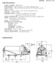 SHURFLO 8030-813-239 12 V DC - thumb (2)