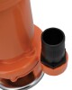 Aquacup SHREDD 1100 QG - thumb (3)