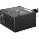 Endorfy Elementum E2 SI 350 W - thumb (1)