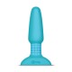 b-Vibe Rimming 2 - thumb (6)
