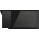 ASUS ProArt PA148CTV monitor 14" - thumb (3)