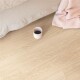 Quick-Step Alpha Vinyl Medium Planks Dub ryzí nachový AVMP40097 - thumb (2)