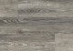 Floor Forever Economy Vinyl 4103 - thumb (1)