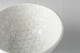 Jídelní miska WHITE STAR 16 cm, 500 ml, MIJ - thumb (1)