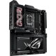 ASUS ROG MAXIMUS Z890 EXTREME - thumb (1)
