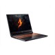 Acer Nitro V 16 (NH.QP1EC.003) černý - thumb (1)