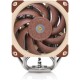 Noctua NH-U12A - thumb (1)