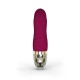 Mystim Hop Hop Bob Fuchsia - thumb (1)