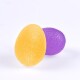 Sportago posilovač prstů Eggy - thumb (0)