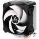 Arctic Freezer 7 X - thumb (0)