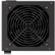 Endorfy Vero L5 Bronze 600 W - thumb (4)