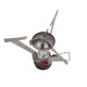 CAMPINGAZ Turistický vařič STOVE FYRELITE START 2203035 - thumb (3)
