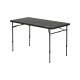 CAMPINGAZ Kempingový stůl FURNITURE CAMP TABLE MEDIUM 2199745 - thumb (1)