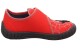 Chlapecké textilní papuče BILL Red, Superfit,1-800271-5010 - 26 - thumb (1)