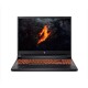 Acer Nitro V 16 (NH.QP1EC.002) černý - thumb (1)