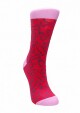 Sexy Socks Cocky Sock 36 41 S Line - thumb (6)