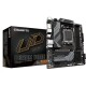 GIGABYTE B650M DS3H - thumb (3)