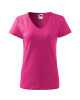 ESHOP - Triko dámské Dream 128 - XS-XXL - purpurová - thumb (1)