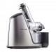 G21 Odšťavňovač G21 Gracioso horizontal G21-600854 - thumb (1)