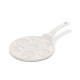 BERLINGERHAUS Lívanečník s titanovým povrchem 26 cm Zvířátka Sahara Collection BH-7800 - thumb (0)