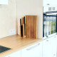 Kuchyňské prkno Stand By Bread board CLAP DESIGN - thumb (2)