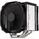 Endorfy Fortis 5 Dual fan - thumb (1)