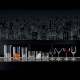 Sklenice na whisky PERFECT SERVE COLLECTION, sada 4 ks, S.O.F., Spiegelau - thumb (6)